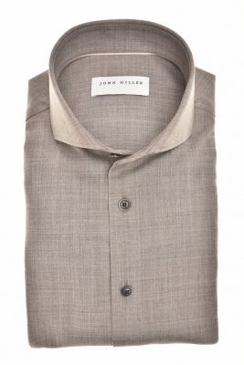 John Miller overhemd  5142974-640000