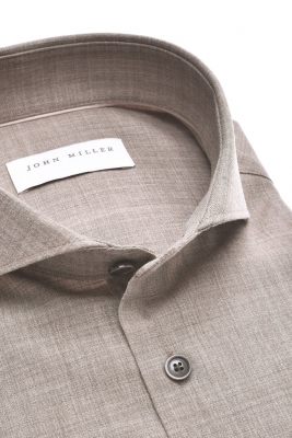 John Miller overhemd 5142974-640000 2