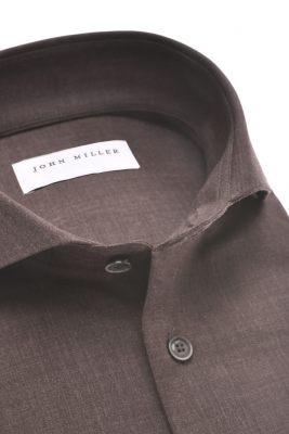 John Miller overhemd 5142974-680000 2