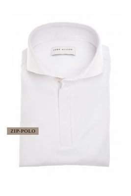 John Miller overhemd  5344516-910000