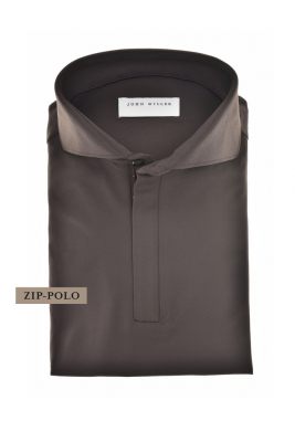 John Miller polo  5344516-690-000