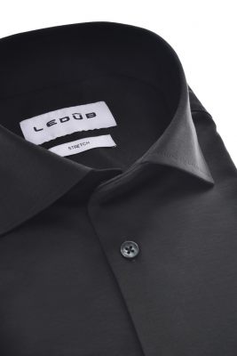 Ledub overhemd 0143612-290000 2