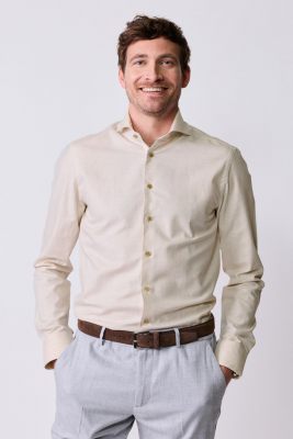 John Miller overhemd  5142958-620000 3