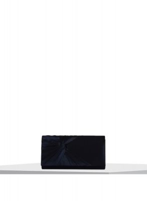Bulaggi tas  32608-43