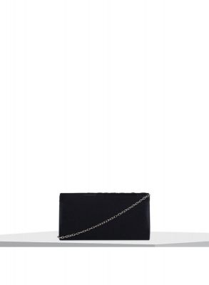 Bulaggi tas  32608-43 2