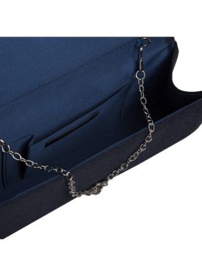 Bulaggi tas  32608-43 3