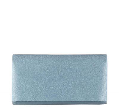 Bulaggi clutch  bu-32313-41