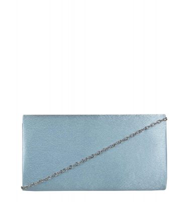 Bulaggi clutch  bu-32313-41 3