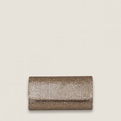 Bulaggi tas  32652-73