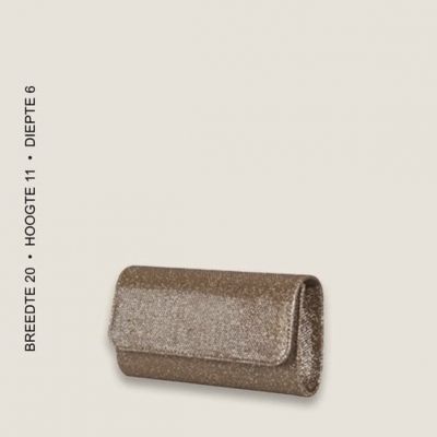 Bulaggi tas  32652-73 2
