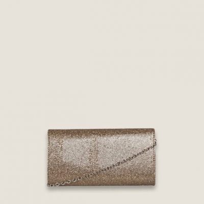 Bulaggi tas  32652-73 3