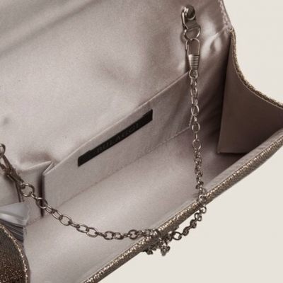 Bulaggi tas  32652-73 4