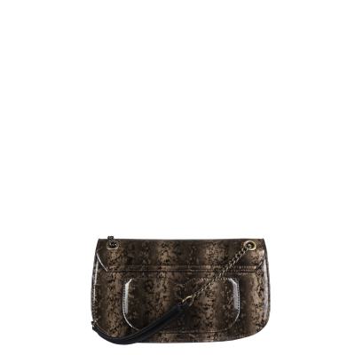 Bulaggi tas  31361.70 2