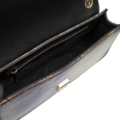 Bulaggi tas  31361.70 2
