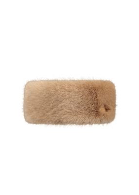 Barts haarband  0119-24