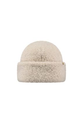 Barts hoed  0219-10