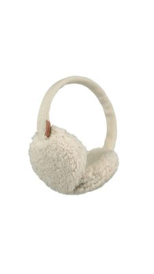 Barts accessoire  0311-10
