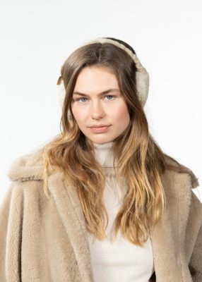 Barts accessoire 0311-10 2
