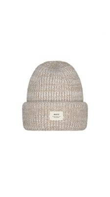 Barts accessoire  3602-24