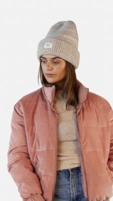 Barts accessoire  3602-24 2