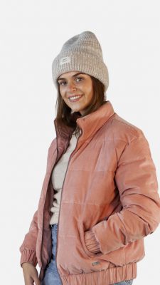 Barts accessoire  3602-24 3