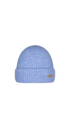 Barts accessoire  4541-06