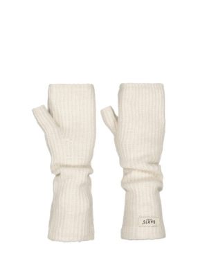 Barts handschoenen  3334-10