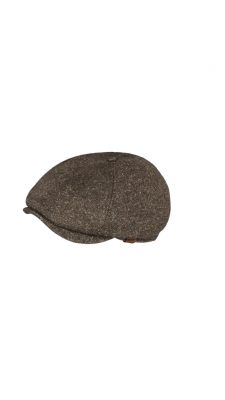 Barts pet  2129-09