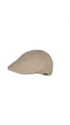 Barts pet  2818-07
