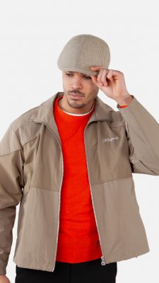Barts pet  2818-07 2