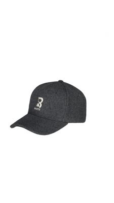 Barts pet  4148-21