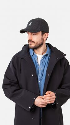Barts pet  4148-21 3