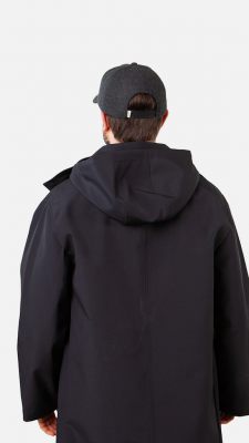 Barts pet  4148-21 4