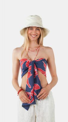 Barts hoed 3216-10 1