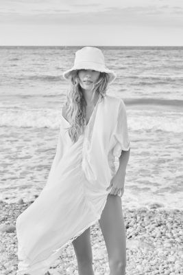 Barts hoed 3216-10 4