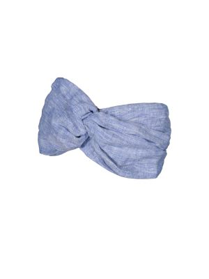 Barts haarband  5679-04