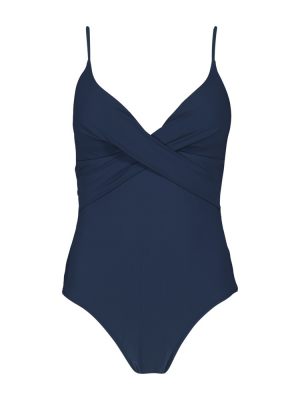 Barts badmode accessoire  4812-03