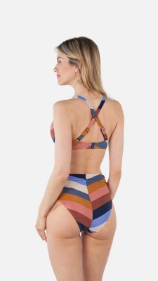 Barts badmode accessoire 4295-35 6