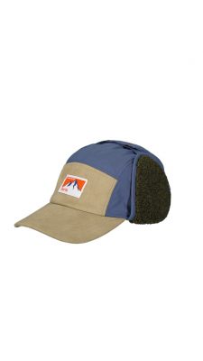 Barts pet  6544-13