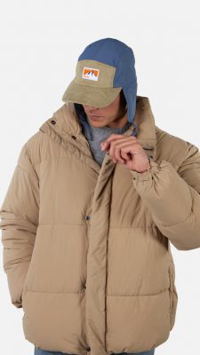 Barts pet  6544-13 2