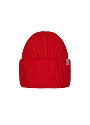 Barts accessoire  4551-05