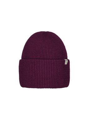 Barts accessoire  4551-25