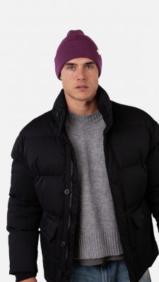 Barts accessoire  2981-25 2