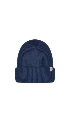 Barts accessoire  2981-38