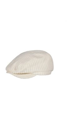 Barts hoed  6481-10