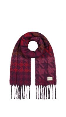 Barts sjaal  6312-25