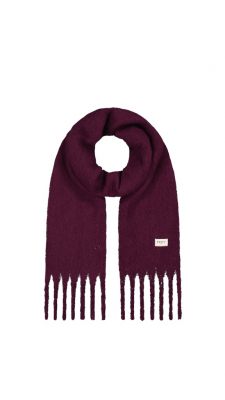 Barts sjaal  6406-25