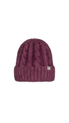 Barts accessoire  6482-25