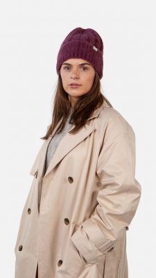 Barts accessoire  6482-25 2