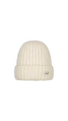 Barts accessoire  6315-10
